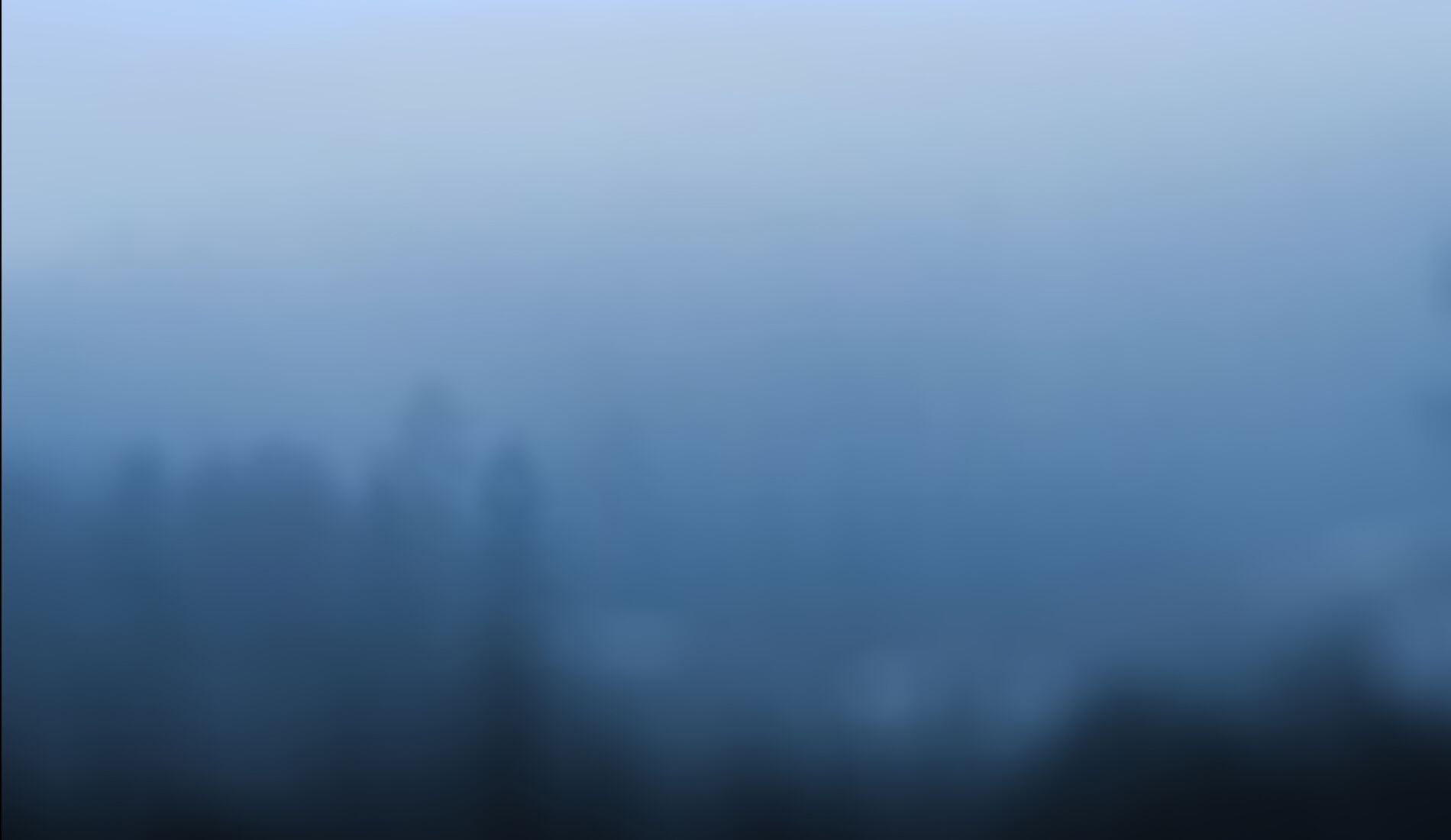 Sustainability mission Filippa K